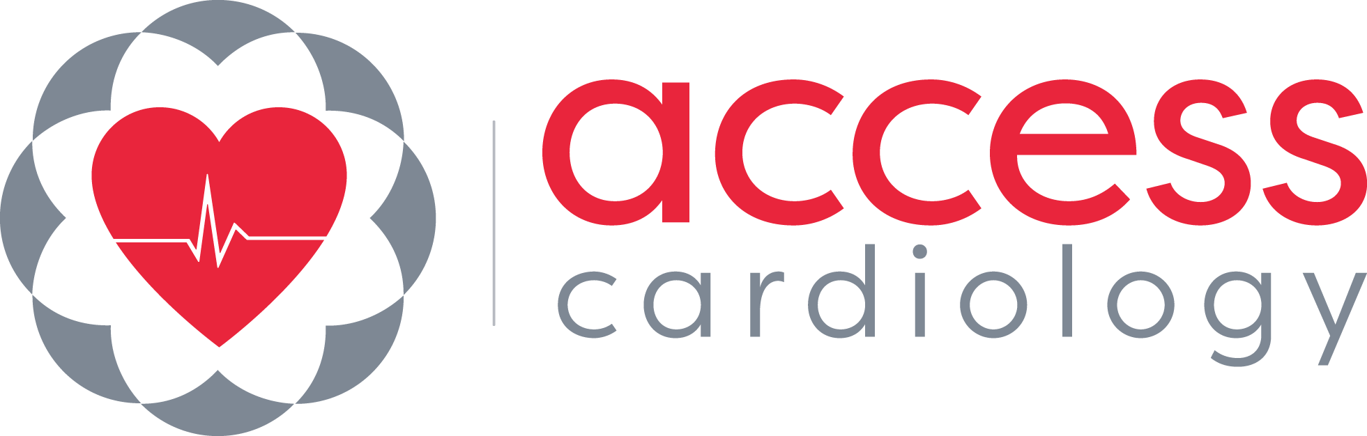 Access Cardio Logo