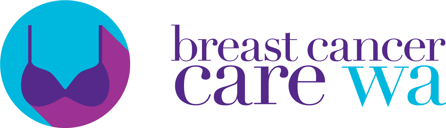 BCCWA_Logo